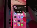 Download Lagu Get real Dynamic island on ANY iPhone (Easy)