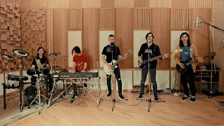 Тебе чекав А Розанов Т Шершова ДІТИ ФРІСТАЙЛА Gruppa Freestyle 