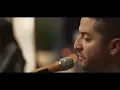 Shallow - Lady Gaga, Bradley Cooper (A Star Is Born)(Jennel Garcia & Boyce Avenue acoustic cover)