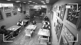 اغنية 3 دقات للشاورما شاورما ولا في الخيااال عشاق الشاورما يجمعوا هنا 