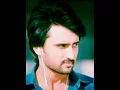 Download Lagu panjavarna kiliye song  - garudan | Maruva Tarama - paravasame #lovestatus #shorts #trending #soori