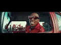 Lagu Yo Maps - Aleteka UPND campaign song (Official music video)