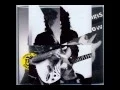 Download Lagu RAINBOW-MAYBE NEXT TIME(BACKING TRACK)
