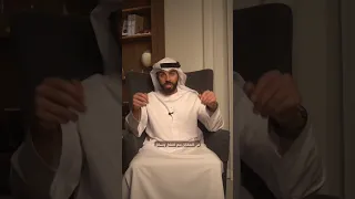 لماذا يجب على العلماء ان يسوقوا لانفسهم وانجازاتهم 
