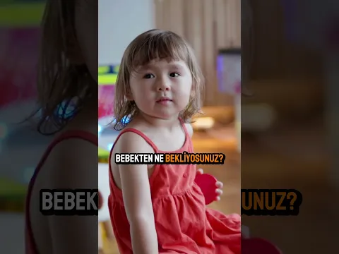 Utangaç Çocuk