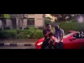 Seyi Shay - Murda ft Patoranking and Shaydee