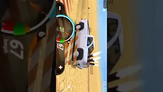 كنق التطعيس شاص معدل ضد سيرا معدل 