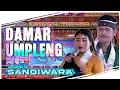 Download Lagu LAGU SANDIWARA - DAM4R UMPLENG || SANDIWARA LINGGA BUANA