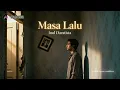 Lagu 🎧 Masa Lalu - Inul Daratista | Pop Jazz Cover by AI-ng WORLD