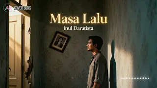  masa lalu inul daratista pop jazz cover by ai ng world