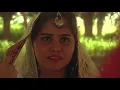 AASHQ BABA I SHORT FILM I HARPREET BAINS