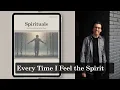 Every Time I Feel the Spirit - New Orleans Jazz Piano by Craig Curry