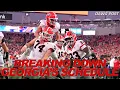 Breaking Down UGA Football s 2026 Schedule Game by Game