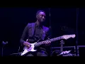 Wena Olalelwa | Spirit Of Praise 9 ft Xolisa Kwinana