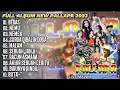 Download Lagu TASYA ROSMALA - BEBAS. NEW PALLAPA FULL ALBUM TERBARU 2023. TANPA IKLAN