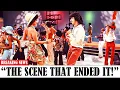 The Infamous Scene That Took American Bandstand off Air For Good