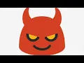 XXN1FF - leaks nyli x 06brick