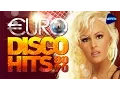 Download Lagu EURO DISCO HITS 80-90’s. Retro MegaMix. Golden Memories. Best Dance Music