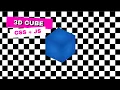 3D rotating cube in CSS How to make a 3D cube with CSS and JavaScript