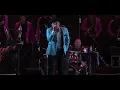 José Manuel Figueroa - Quiero Y Necesito (En Vivo desde Aguascalientes)