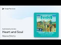 Download Lagu Heart and Soul by Maeve Binchy · Audiobook preview