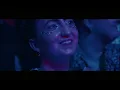 Purple Disco Machine - PARADISE Live in Dresden 2025