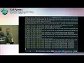 Gruter et al - Image analysis and visualization in Python with scikit-image napari and friends