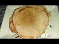 Download Lagu My Mother's Special Recipe Of  Metha Pura Must Try Homemade 🏠 Desi Recipe