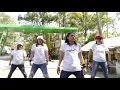 Download Lagu Om koploin...