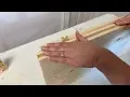 Introduction to WoodUBend Mouldings
