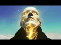Download Lagu NOTHING MORE - EXISTENTIAL DREAD (Official Video)