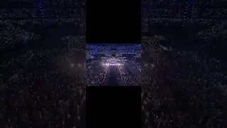 BTS IS BACK 2025 SONG Shortvideo Bts 