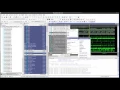 Simplify Debugging of Scan Pattern Simulation Mismatches - Tessent Silicon Test Yield Analysis