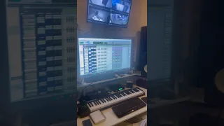 جديد فرقة خشم العقاب القضاه للسامر والتراث  جديد فرقة خشم العقاب القضاه للسامر والتراث