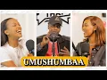 Download Lagu 😂😂#UMUSHUMBA: ABAKOBWA BA KIGALI MUMEZE NK'IMODOKA Z'INKONGOMANI😂😂 MURATUZONGA #GENZCOMEDYSHOW