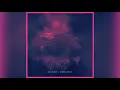 Nuestro Amor - Alex Bueno ft Romeo Santos (Bachata 2020)
