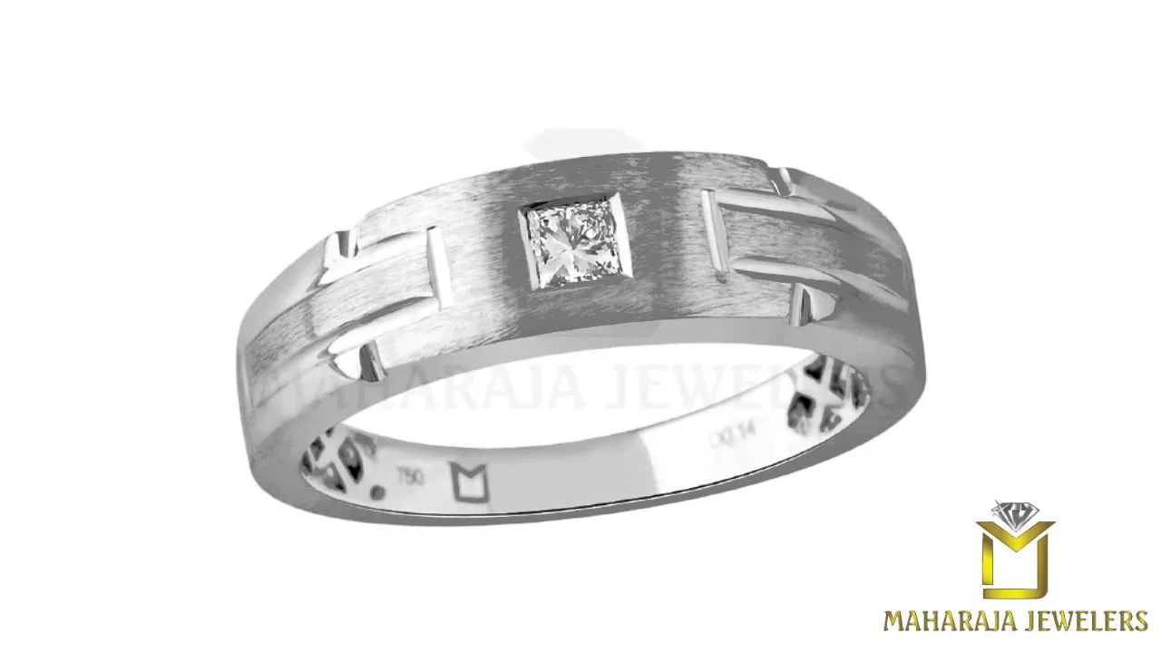 RARE VICTORIAN JEWELRY WORTH REAL MONEY (HUGE COLLECTION)