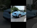 Download Lagu Ferrari 812 GTS in Monaco