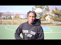 BILLYBOUNCE TUTORIAL 2017