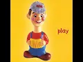 The Night Pat Murphy Died - Great Big Sea