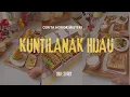 Download Lagu CERITA HOROR SAMBIL MASAK MOY BI NAD • KUNTILANAK HIJAU #ceritahoror #podcasthororindonesia