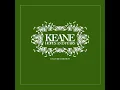 Lagu 킨 (2009)  Keane - Hopes And Fears (US Deluxe Edition)