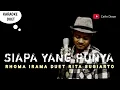 Download Lagu SIAPA YANG PUNYA (Rhoma Irama) - Karaoke duet artis pria/cowok || Dangdut original