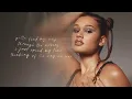 Download Lagu RANI - Set me free (lyric video)