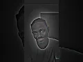 Download Lagu GAZ MAWETE K.O.REMIX KUDURO (JAIMENOBEATZ 2024)