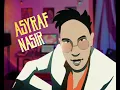 Download Lagu @yonnyboii, @zynakal, @ASYRFNSIR - Tak Sangka (Official Music Video) | 3 Hari Lagi