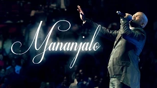 spirit of praise 5 feat joey mofoleng mananjalo
