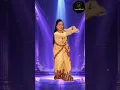 Download Lagu bihu bihu lagise assamese song #trending #viral #song #performence