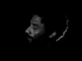 Joy Division - Shadowplay (Official Reimagined Video) - Joy Division