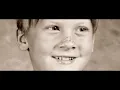 Kevin Fowler - "Panhandle Poorboy" - Official Music Video